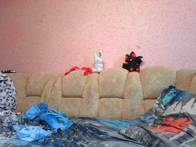 exnasisi's BongaCams show and profile