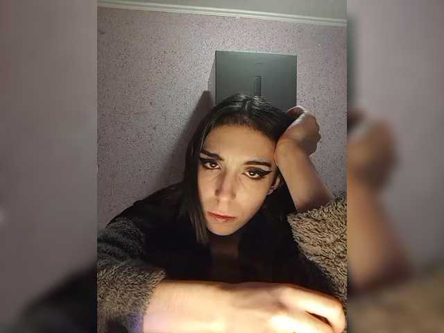 exnasisi's BongaCams show and profile