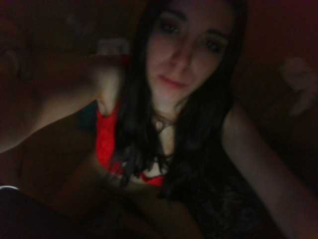 exnasisi – webcam model profile photo