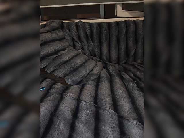 exnasisi's BongaCams show and profile