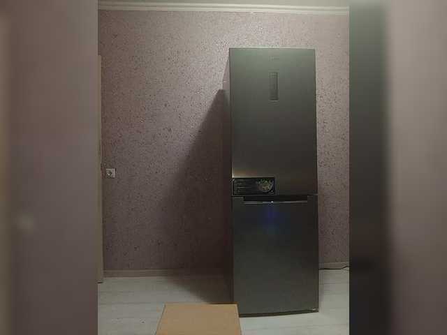 exnasisi's BongaCams show and profile