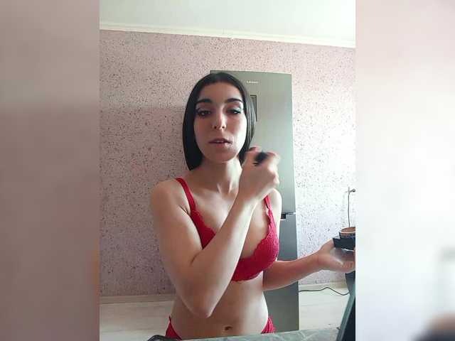 exnasisi's BongaCams show and profile