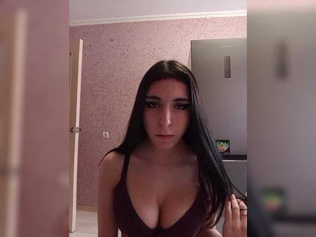 exnasisi – webcam model profile photo