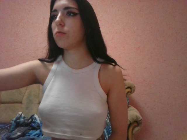 exnasisi's BongaCams show and profile