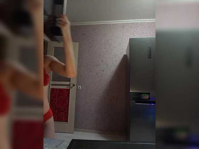 exnasisi – webcam model profile photo