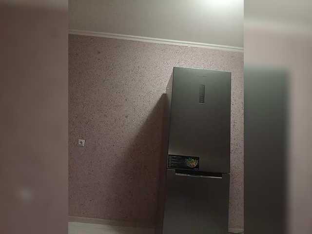 exnasisi's BongaCams show and profile