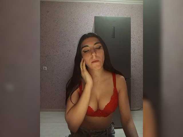 exnasisi's BongaCams show and profile