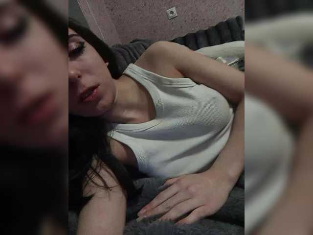 exnasisi's BongaCams show and profile