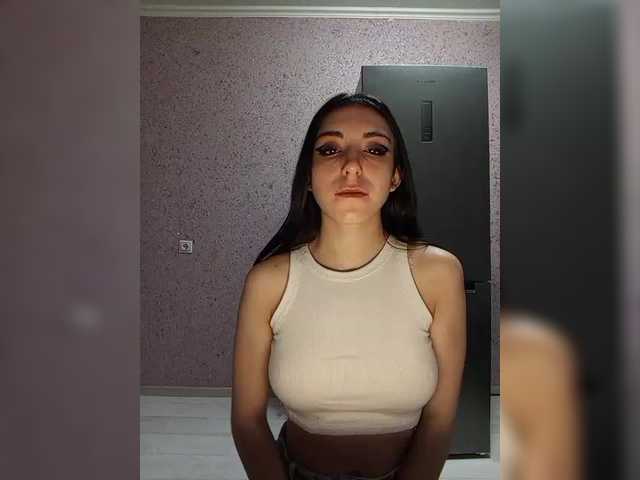 exnasisi's BongaCams show and profile