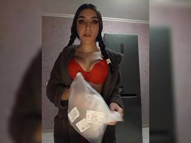 exnasisi's BongaCams show and profile