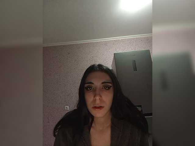 exnasisi's BongaCams show and profile