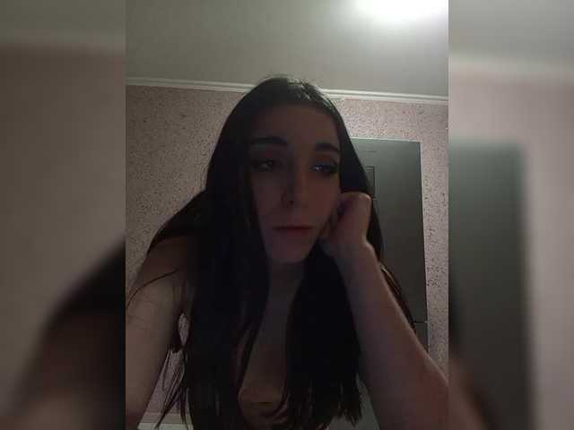 exnasisi's BongaCams show and profile