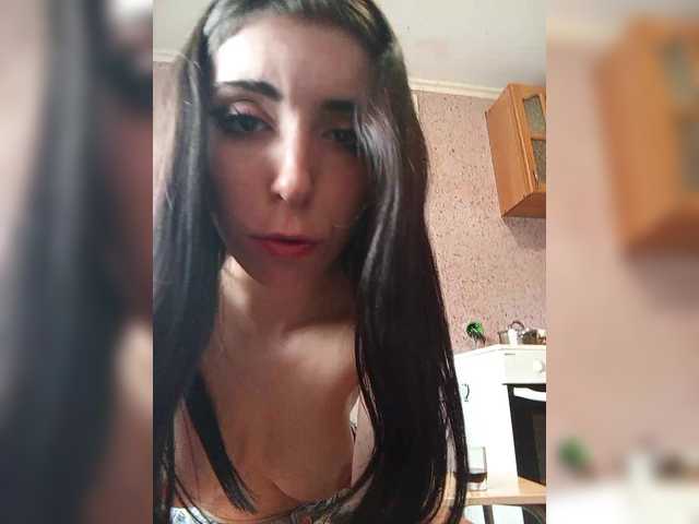 exnasisi's BongaCams show and profile