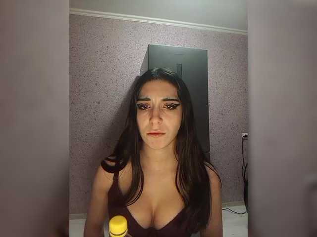 exnasisi's BongaCams show and profile