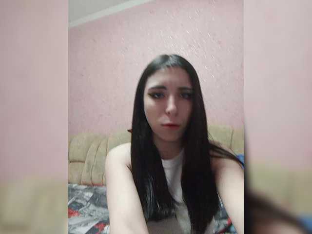 exnasisi's BongaCams show and profile