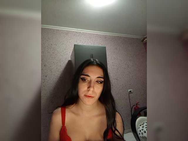 exnasisi's BongaCams show and profile