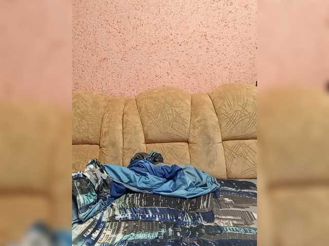 exnasisi's BongaCams show and profile