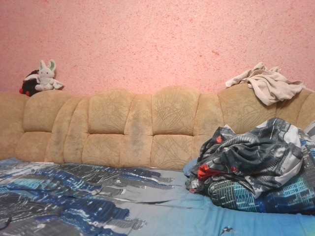 exnasisi's BongaCams show and profile