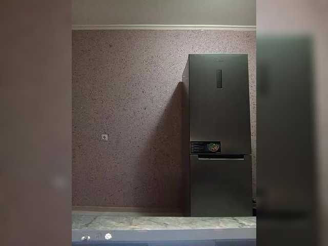 exnasisi's BongaCams show and profile