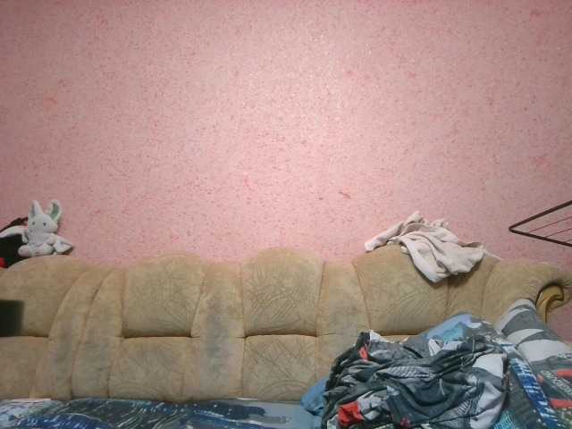 exnasisi's BongaCams show and profile