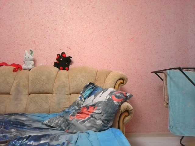 exnasisi's BongaCams show and profile