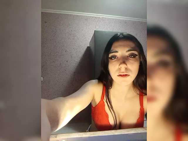 exnasisi's BongaCams show and profile