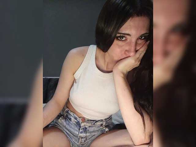 exnasisi's BongaCams show and profile