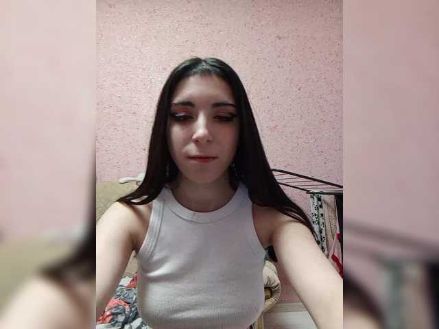 exnasisi's BongaCams show and profile