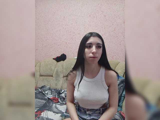 exnasisi's BongaCams show and profile