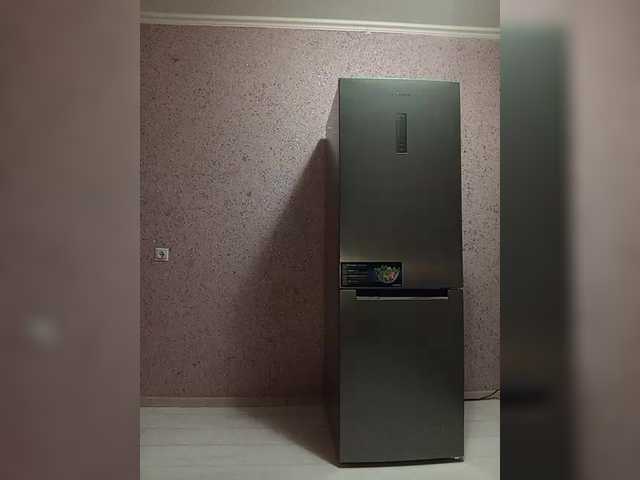 exnasisi – webcam model profile photo