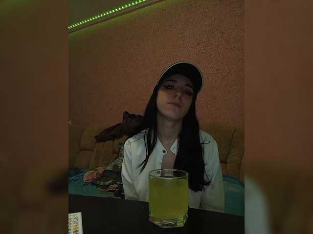 exnasisi's BongaCams show and profile