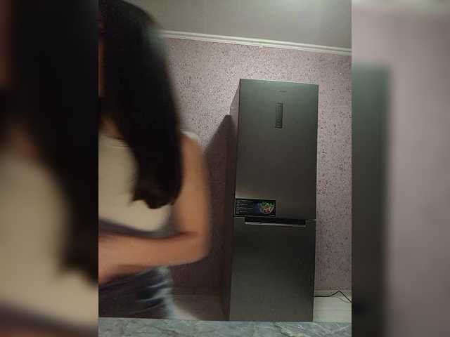 exnasisi's BongaCams show and profile