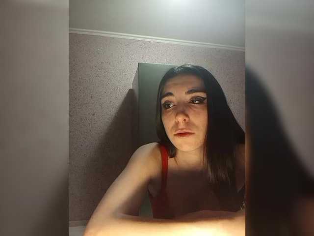 exnasisi's BongaCams show and profile