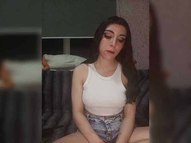 exnasisi's BongaCams show and profile