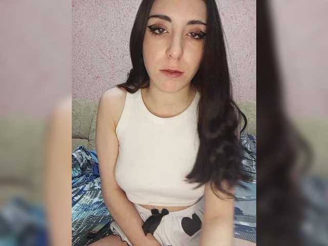 exnasisi's BongaCams show and profile