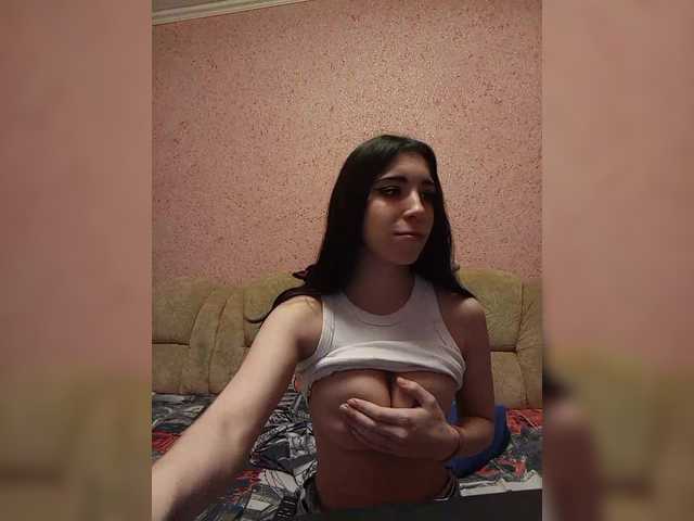 exnasisi's BongaCams show and profile