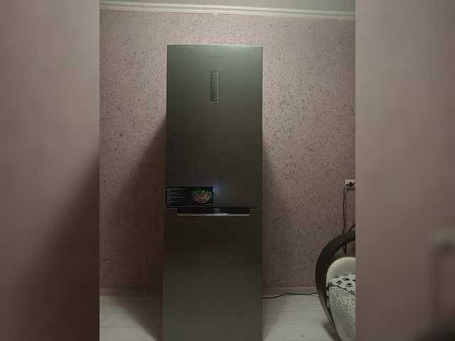 exnasisi's Thumb Image