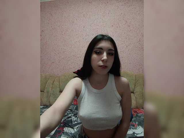 exnasisi on uz-parno