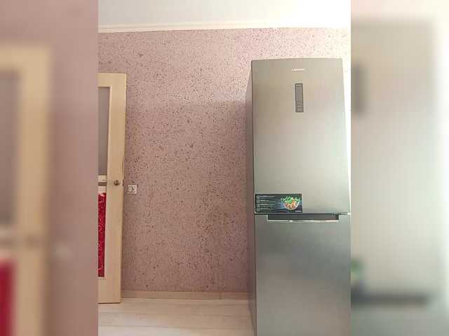 exnasisi's BongaCams show and profile