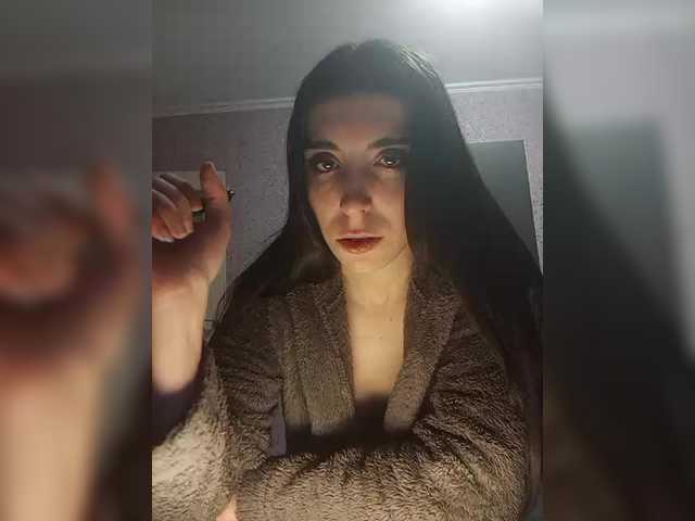 exnasisi's BongaCams show and profile