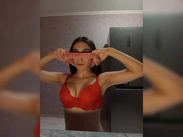 стрип с exnasisi