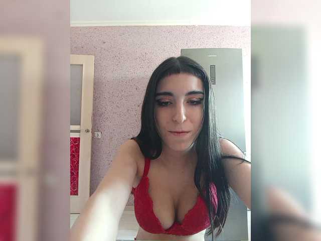 exnasisi's BongaCams show and profile