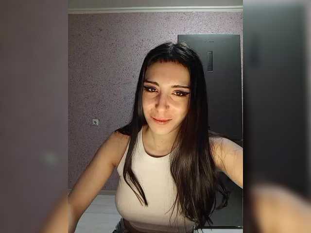 exnasisi webcam stream