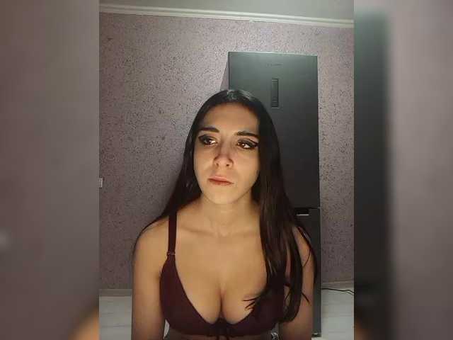 exnasisi – webcam model profile photo