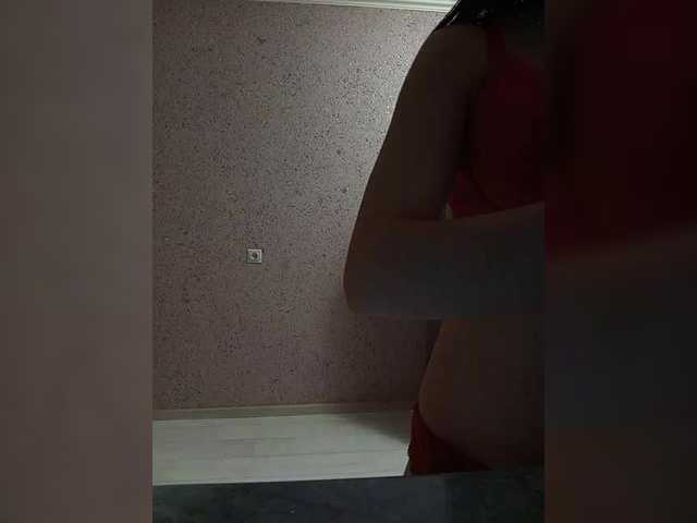 exnasisi – webcam model profile photo