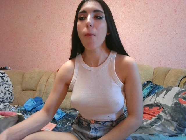 exnasisi's BongaCams show and profile