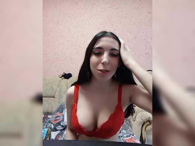 exnasisi – webcam model profile photo