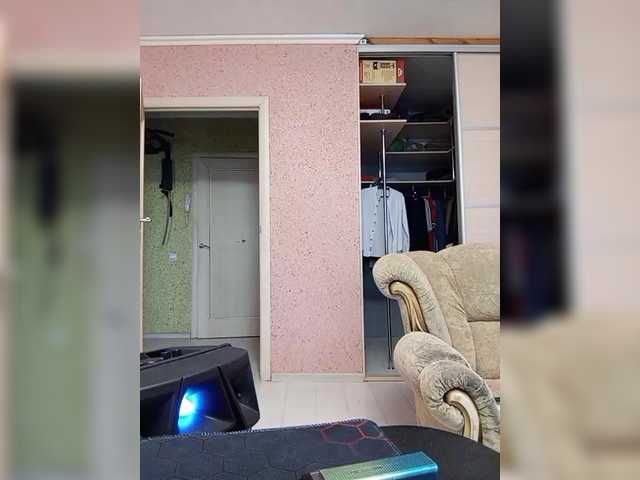 exnasisi's BongaCams show and profile