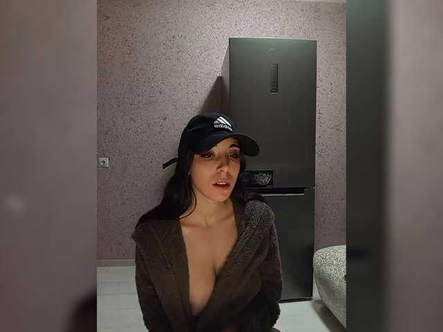 exnasisi – webcam model profile photo