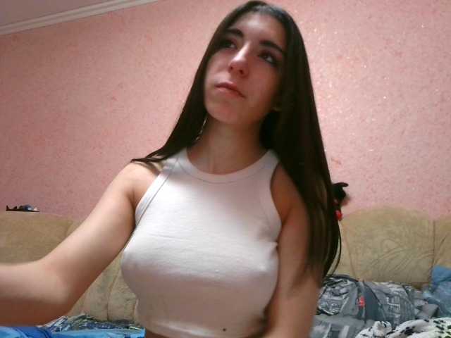 exnasisi's BongaCams show and profile